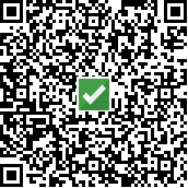 Healthcare Providers Similar to 1669452074 NPI Number | NPI Registry | www.DataLabs.Health