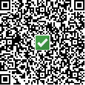 Healthcare Providers Similar to 1669452579 NPI Number | NPI Registry | www.DataLabs.Health