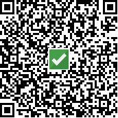 Healthcare Providers Similar to 1669453916 NPI Number | NPI Registry | www.DataLabs.Health