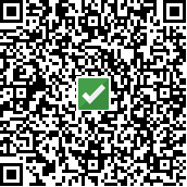 Healthcare Providers Similar to 1669454187 NPI Number | NPI Registry | www.DataLabs.Health