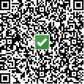 Healthcare Providers Similar to 1669454633 NPI Number | NPI Registry | www.DataLabs.Health