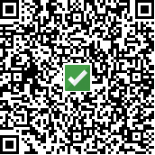 Healthcare Providers Similar to 1669454641 NPI Number | NPI Registry | www.DataLabs.Health