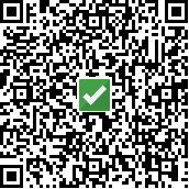 Healthcare Providers Similar to 1669454658 NPI Number | NPI Registry | www.DataLabs.Health