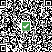 Healthcare Providers Similar to 1669455143 NPI Number | NPI Registry | www.DataLabs.Health