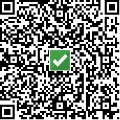 Healthcare Providers Similar to 1669455606 NPI Number | NPI Registry | www.DataLabs.Health