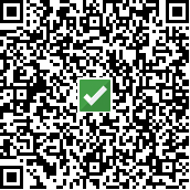 Healthcare Providers Similar to 1669455945 NPI Number | NPI Registry | www.DataLabs.Health