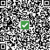 Healthcare Providers Similar to 1669456125 NPI Number | NPI Registry | www.DataLabs.Health