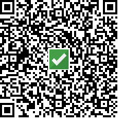 Healthcare Providers Similar to 1669456372 NPI Number | NPI Registry | www.DataLabs.Health