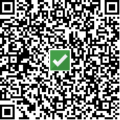 Healthcare Providers Similar to 1669456380 NPI Number | NPI Registry | www.DataLabs.Health