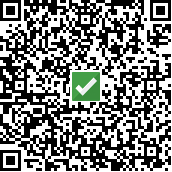 Healthcare Providers Similar to 1669456505 NPI Number | NPI Registry | www.DataLabs.Health