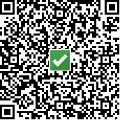 Healthcare Providers Similar to 1669457073 NPI Number | NPI Registry | www.DataLabs.Health