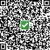 Healthcare Providers Similar to 1669457487 NPI Number | NPI Registry | www.DataLabs.Health