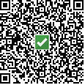 Healthcare Providers Similar to 1669457917 NPI Number | NPI Registry | www.DataLabs.Health