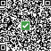 Healthcare Providers Similar to 1669458097 NPI Number | NPI Registry | www.DataLabs.Health