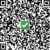 Healthcare Providers Similar to 1669458147 NPI Number | NPI Registry | www.DataLabs.Health