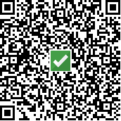 Healthcare Providers Similar to 1669458386 NPI Number | NPI Registry | www.DataLabs.Health