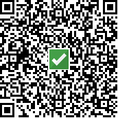 Healthcare Providers Similar to 1669458519 NPI Number | NPI Registry | www.DataLabs.Health