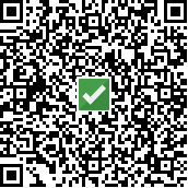 Healthcare Providers Similar to 1669458915 NPI Number | NPI Registry | www.DataLabs.Health