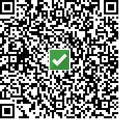 Healthcare Providers Similar to 1669458956 NPI Number | NPI Registry | www.DataLabs.Health