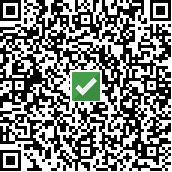 Healthcare Providers Similar to 1669459384 NPI Number | NPI Registry | www.DataLabs.Health