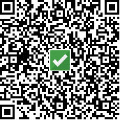 Healthcare Providers Similar to 1669459582 NPI Number | NPI Registry | www.DataLabs.Health