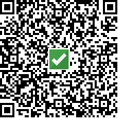 Healthcare Providers Similar to 1669459905 NPI Number | NPI Registry | www.DataLabs.Health