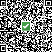 Healthcare Providers Similar to 1669459970 NPI Number | NPI Registry | www.DataLabs.Health