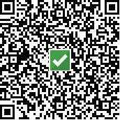 Healthcare Providers Similar to 1669459988 NPI Number | NPI Registry | www.DataLabs.Health