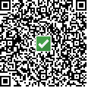 Healthcare Providers Similar to 1669460077 NPI Number | NPI Registry | www.DataLabs.Health