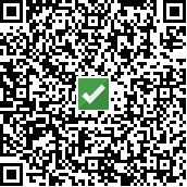 Healthcare Providers Similar to 1669460101 NPI Number | NPI Registry | www.DataLabs.Health