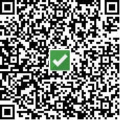 Healthcare Providers Similar to 1669460119 NPI Number | NPI Registry | www.DataLabs.Health