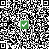 Healthcare Providers Similar to 1669460341 NPI Number | NPI Registry | www.DataLabs.Health