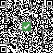 Healthcare Providers Similar to 1669460374 NPI Number | NPI Registry | www.DataLabs.Health