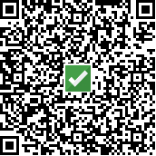 Healthcare Providers Similar to 1669460481 NPI Number | NPI Registry | www.DataLabs.Health