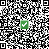 Healthcare Providers Similar to 1669460531 NPI Number | NPI Registry | www.DataLabs.Health