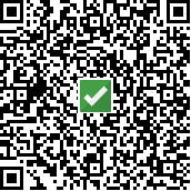 Healthcare Providers Similar to 1669460580 NPI Number | NPI Registry | www.DataLabs.Health