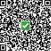 Healthcare Providers Similar to 1669460788 NPI Number | NPI Registry | www.DataLabs.Health