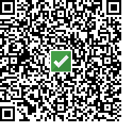 Healthcare Providers Similar to 1669460796 NPI Number | NPI Registry | www.DataLabs.Health