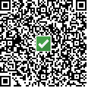 Healthcare Providers Similar to 1669460804 NPI Number | NPI Registry | www.DataLabs.Health