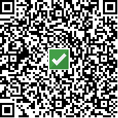 Healthcare Providers Similar to 1669461265 NPI Number | NPI Registry | www.DataLabs.Health