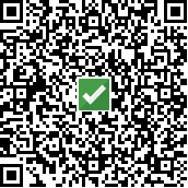 Healthcare Providers Similar to 1669461398 NPI Number | NPI Registry | www.DataLabs.Health