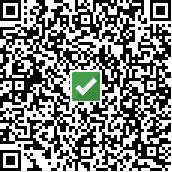 Healthcare Providers Similar to 1669461422 NPI Number | NPI Registry | www.DataLabs.Health