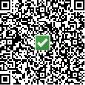 Healthcare Providers Similar to 1669461695 NPI Number | NPI Registry | www.DataLabs.Health