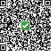 Healthcare Providers Similar to 1669461935 NPI Number | NPI Registry | www.DataLabs.Health