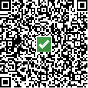 Healthcare Providers Similar to 1669461976 NPI Number | NPI Registry | www.DataLabs.Health