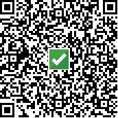 Healthcare Providers Similar to 1669462065 NPI Number | NPI Registry | www.DataLabs.Health