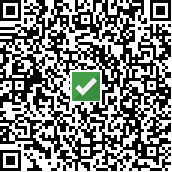 Healthcare Providers Similar to 1669462198 NPI Number | NPI Registry | www.DataLabs.Health