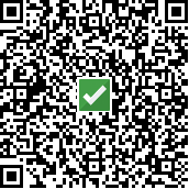 Healthcare Providers Similar to 1669462206 NPI Number | NPI Registry | www.DataLabs.Health