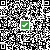 Healthcare Providers Similar to 1669462263 NPI Number | NPI Registry | www.DataLabs.Health