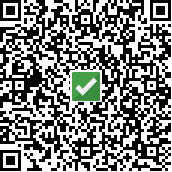 Healthcare Providers Similar to 1669462289 NPI Number | NPI Registry | www.DataLabs.Health